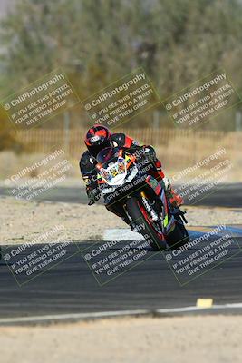 media/Dec-06-2024-CVMA Friday Practice (Fri) [[e1d1c5d4fc]]/2-Group 2/Session 6 (Turns 2 and 1 Exit)/